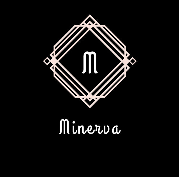 Minerva Beauty Shop